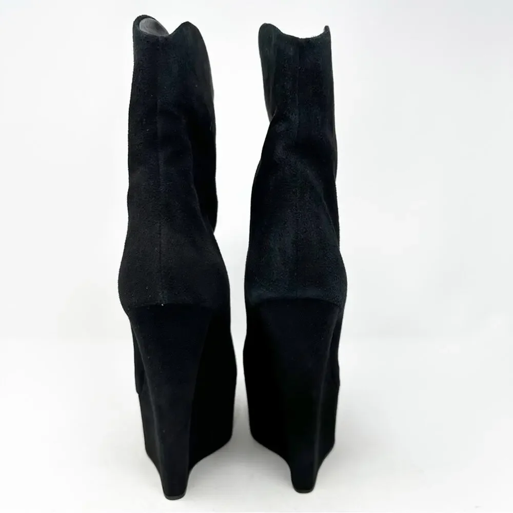 Giuseppe Zanotti giuseppe zanotti